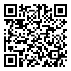  Авторизоваться через Telegram-бота 